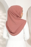 Tudung Shawl Instant